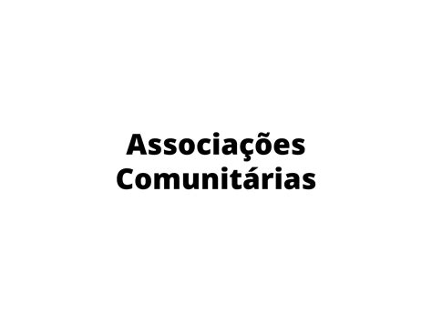 Canais de participação social Planos de aula 5º ano Geografia