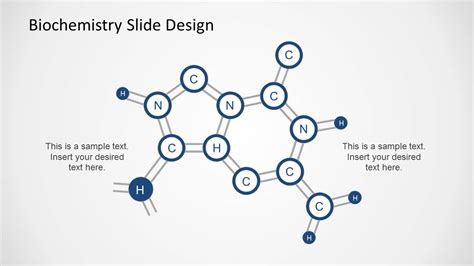 Biochemistry Powerpoint Templates Free Download Printable Templates