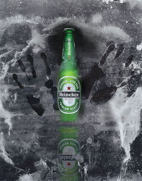 Heineken Extra Cold Glas Incredible Prices Oceanproperty Co Th