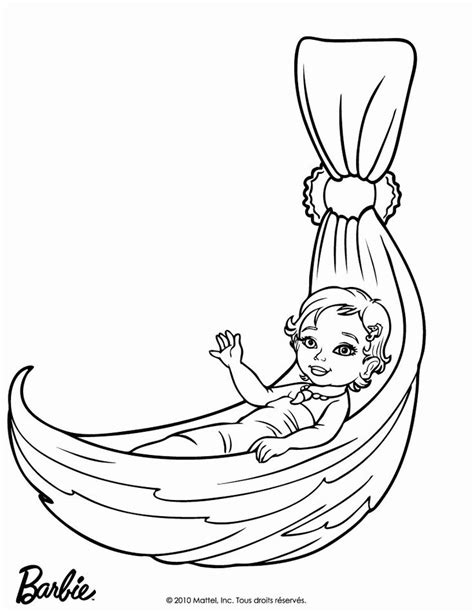 Bubble Wrap Coloring Pages