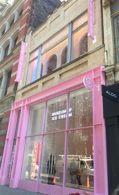 history   broadway soho broadway initiative