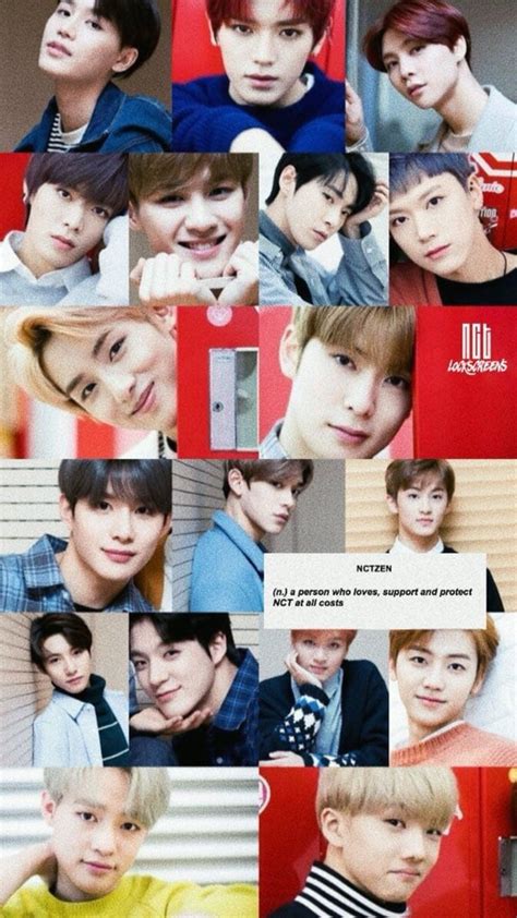 Kpop Wallpaper, Nct 127, Movies, Movie Posters, Wallpapers, Dream ...