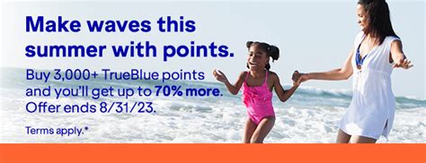 Buy Jetblue Trueblue Points With 70 Bonus One Mile At A Time