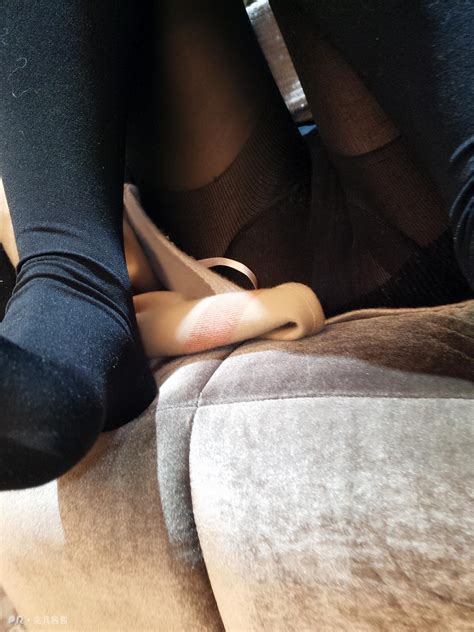 Hot and cute Japanese idols collection 18 Ảnh gái xinh