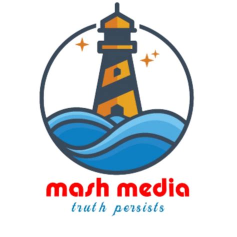 Mash Media Youtube