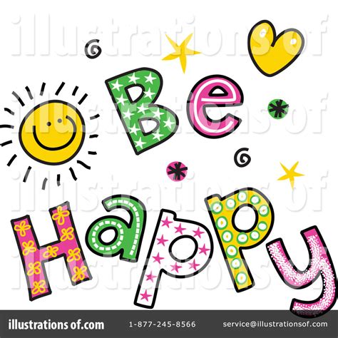 Happiness clipart word, Picture #2795759 happiness clipart word