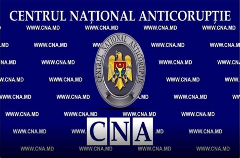 Centrul Național Anticorupție a organizat o sesiune de instruire