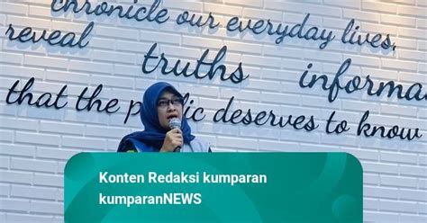 Bakti Kominfo Sediakan Jaringan Internet Tercepat Di Titik Ikn