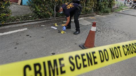 La Explosión De Una Bomba Deja Al Menos Cuatro Muertos Durante Una Misa Católica En Filipinas