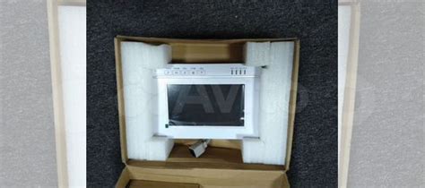 Видео домофон купить в Екатеринбурге | Электроника | Авито