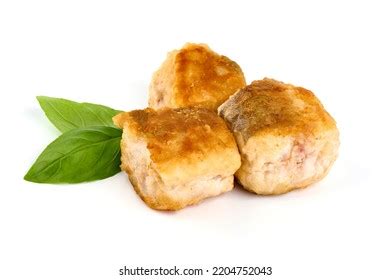 2,464 Grilled Hake Fillet Images, Stock Photos & Vectors | Shutterstock