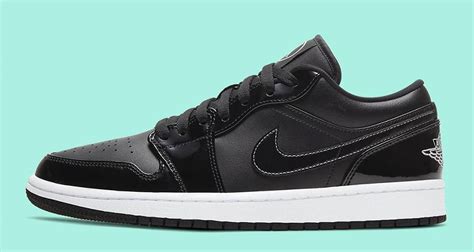 カテゴリ NIKE AIR JORDAN 1 LOW SE ALL STAR 2021 の通販 by shopナイキならラクマ ブランド