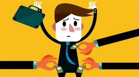 mis selling  insurance products  prevalent beware