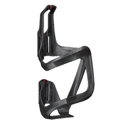 CARBON Bottle Cage AEROZINE