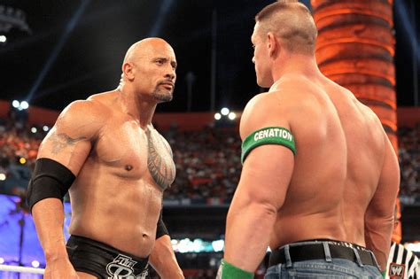 Sabe quais são os lutadores mais altos da história da WWE Quinto Quarto