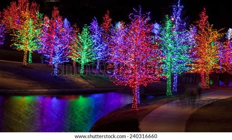 14 Christmas Each Texas Royalty-Free Photos and Stock Images | Shutterstock