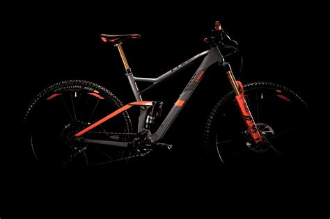 Cube Stereo Enduro Ews Carbon Zoll Favbike De