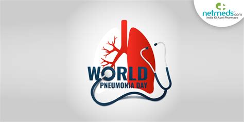 World Pneumonia Day 2022 Know About Significance Theme And Myths And Facts Associated With This