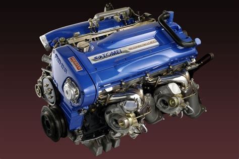 Элементы дрифт — кара. — Lada 21083, 1,7 л, 2001 года | тюнинг | DRIVE2