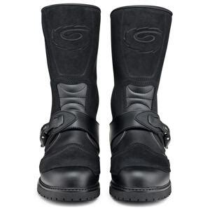 Sidi Canyon 2 Gore Boot - Helmet House