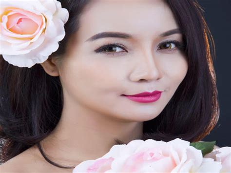 Pha L Th Tr C D Lu N Ch Nh Nude C A C Ph N C M