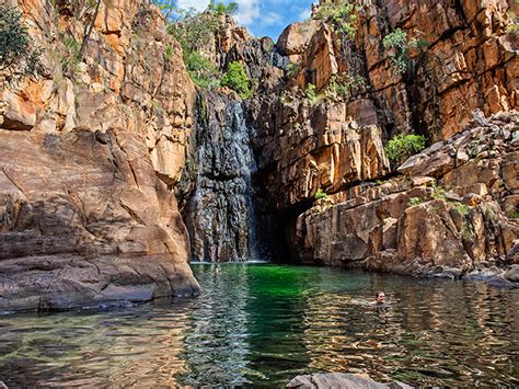 Nitmiluk National Park | NT.GOV.AU