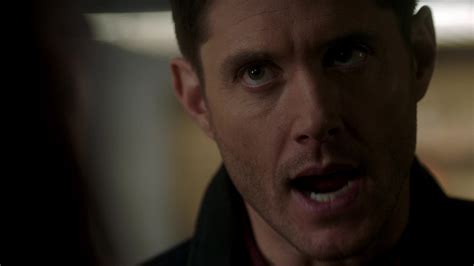 Supernatural Season 14 Image Fancaps