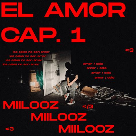 Miilooz La Última Cena Lyrics Genius Lyrics