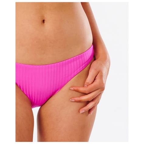 Rip Curl Premium Surf Cheeky Pant Bikini Bottom Women S Buy Online