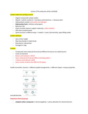 Lecture And Notes Lecture Sex Linked Conditions If A Woman Is A Carrier Of An X Linked