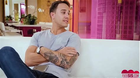 Ariel Skye Porn Videos Watch Ariel Skye On LetMeJerk