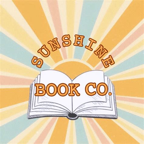 Book Store | Sunshine Book Company | Clermont