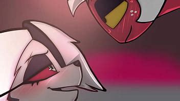 Tráiler de Una noche con Loona XVIDEOS