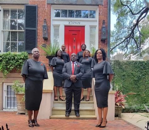 ron hall funeral home vidalia ga 5
