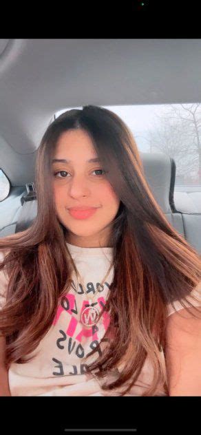 Yasmin Female Escorts In Bakersfield CA 323 419 1290 HOT