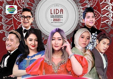 Jadwal Indosiar Hari Ini Minggu 15 Agustus 2021 Kisah Nyata Tidak