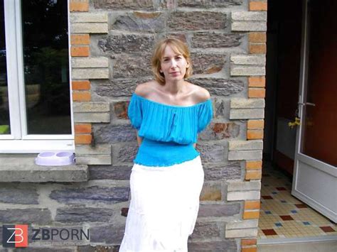 French Inexperienced Y ZB Porn