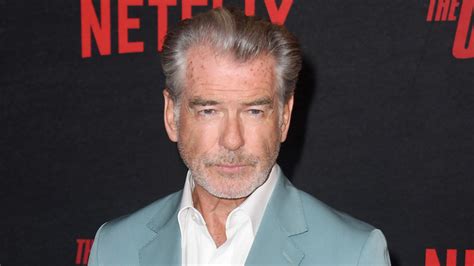 James Bond Star Pierce Brosnan Could Face Jail Time Over Yellowstone Mistake