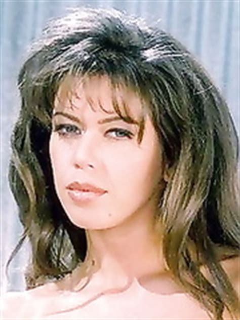 Nici Sterling Porn Star Videos Zb Porn