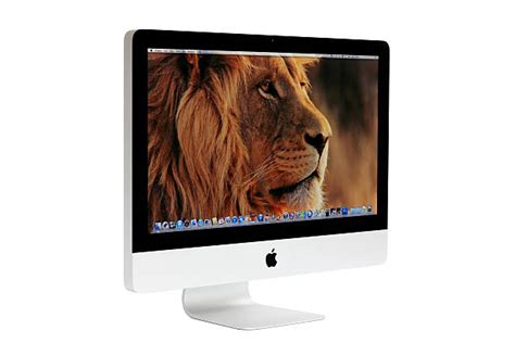 980+ Leo Computer Stock Photos, Pictures & Royalty-Free Images - iStock