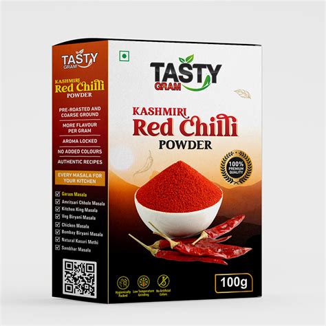 Packaging Design Jaipur Top Best Food Product Packaging Design Companies In India