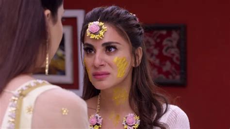 Watch Kundali Bhagya Tv Serial 29th July 2019 Full Episode 539 Online