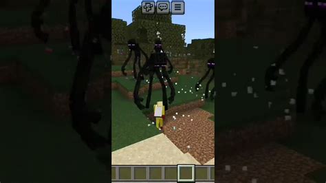 ENDERMAN VS SAITAMA BRAZILIAN PHONK MANO Limategamersname YouTube