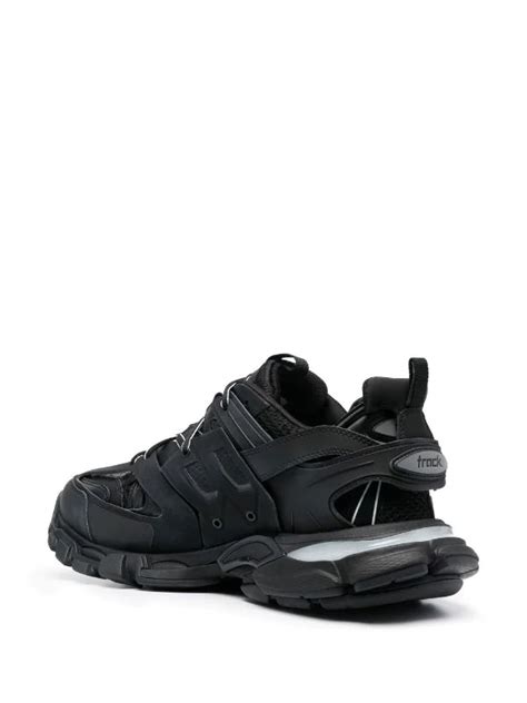 Balenciaga Track Led Sneakers Luxdiscount