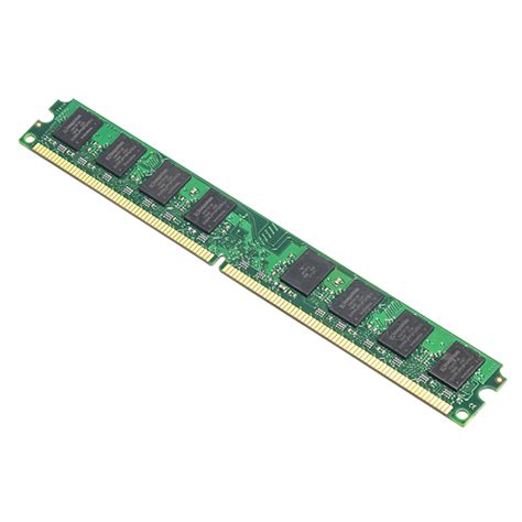 Memoria Ddr Gb Mhz Kvr D N G Kingston Blue Distribuidora