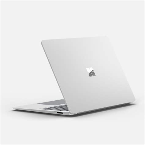 Microsoft 微軟 Surface Laptop 第7版 13 8吋 Ai觸控筆電 Snapdragon X Plus X1p 64 100 16gb 256gb Win11