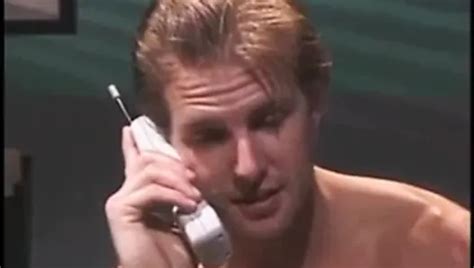 Free Fucked By Coach Gay Porn Videos XHamster