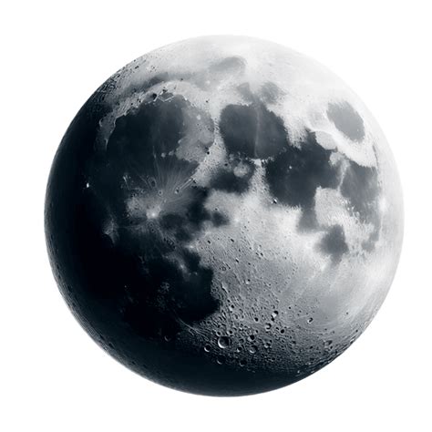 moon png pngs