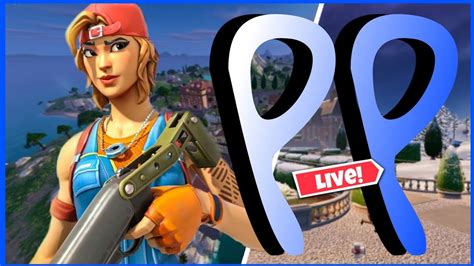 Live Pp Fortnite Live Pp Fight D Fil Venez En Masse Fr