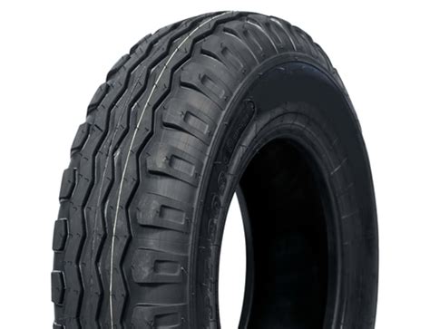 Shop For 11 50X80 15 3 Tires For Your Vehicle SimpleTire